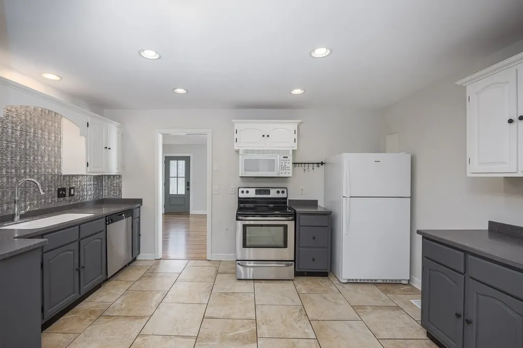 1413 Sunset Drive Franklin TN 37064