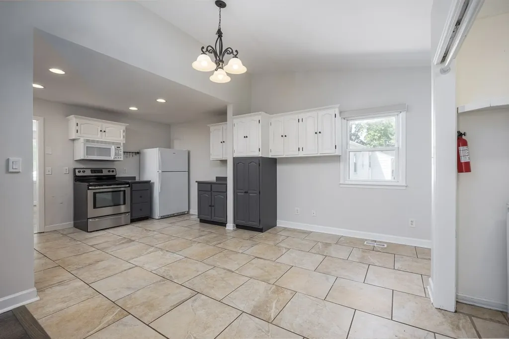 1413 Sunset Drive Franklin TN 37064