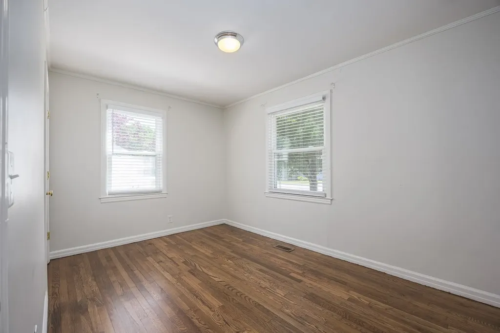 1413 Sunset Drive Franklin TN 37064