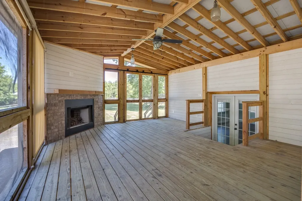 1413 Sunset Drive Franklin TN 37064