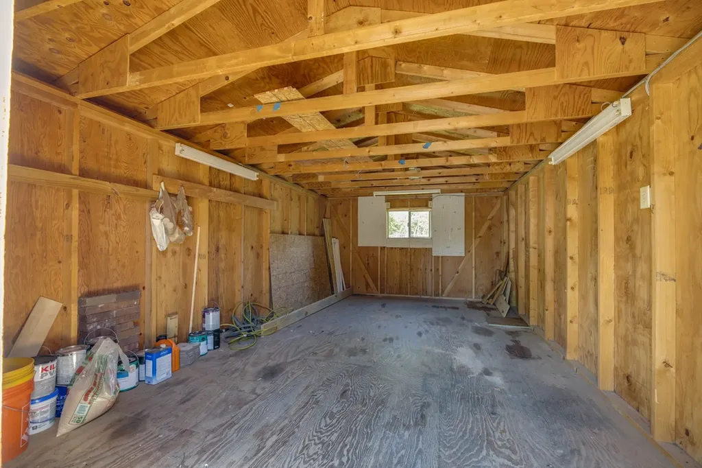 1413 Sunset Drive Franklin TN 37064