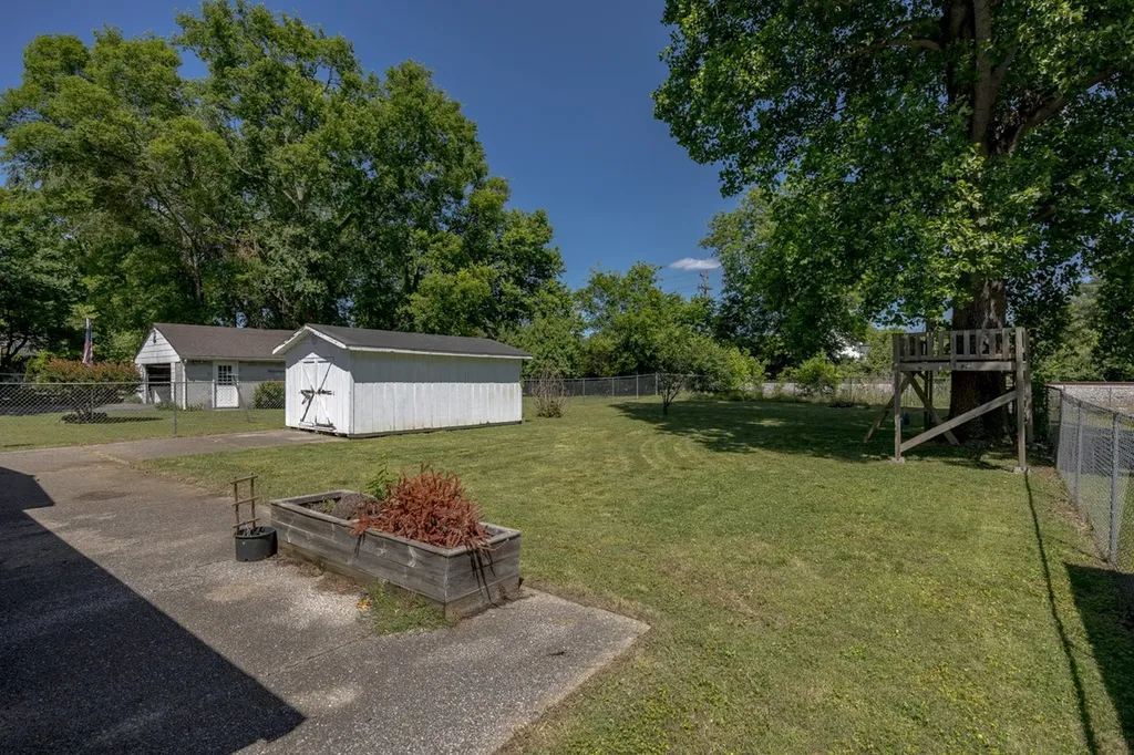 1413 Sunset Drive Franklin TN 37064