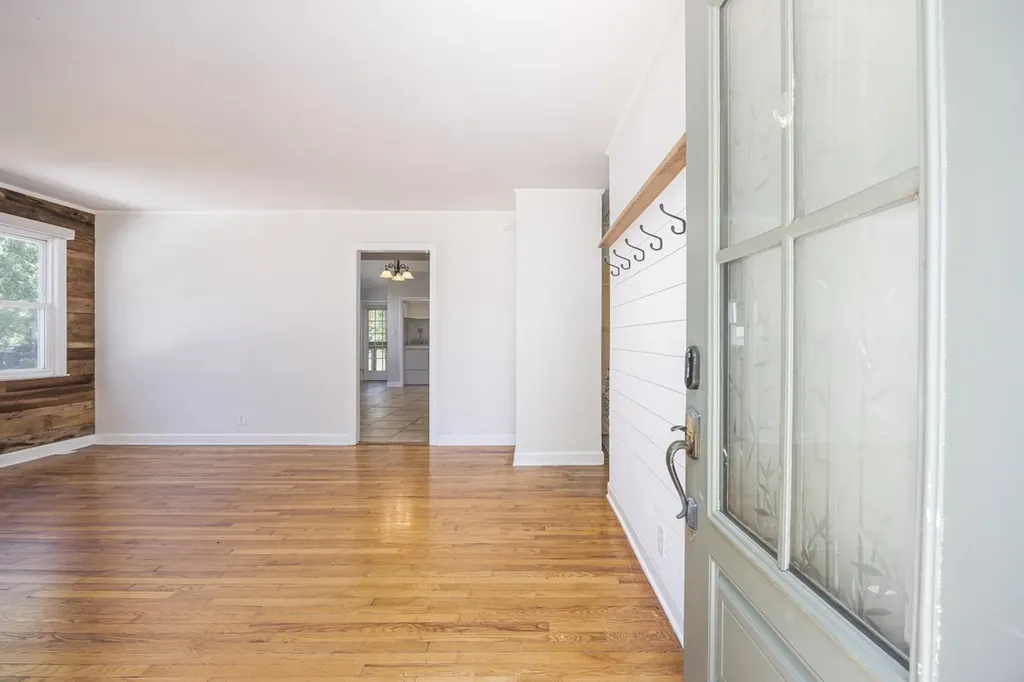 1413 Sunset Drive Franklin TN 37064