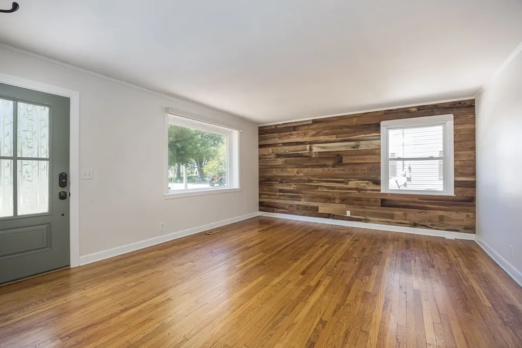 1413 Sunset Drive Franklin TN 37064