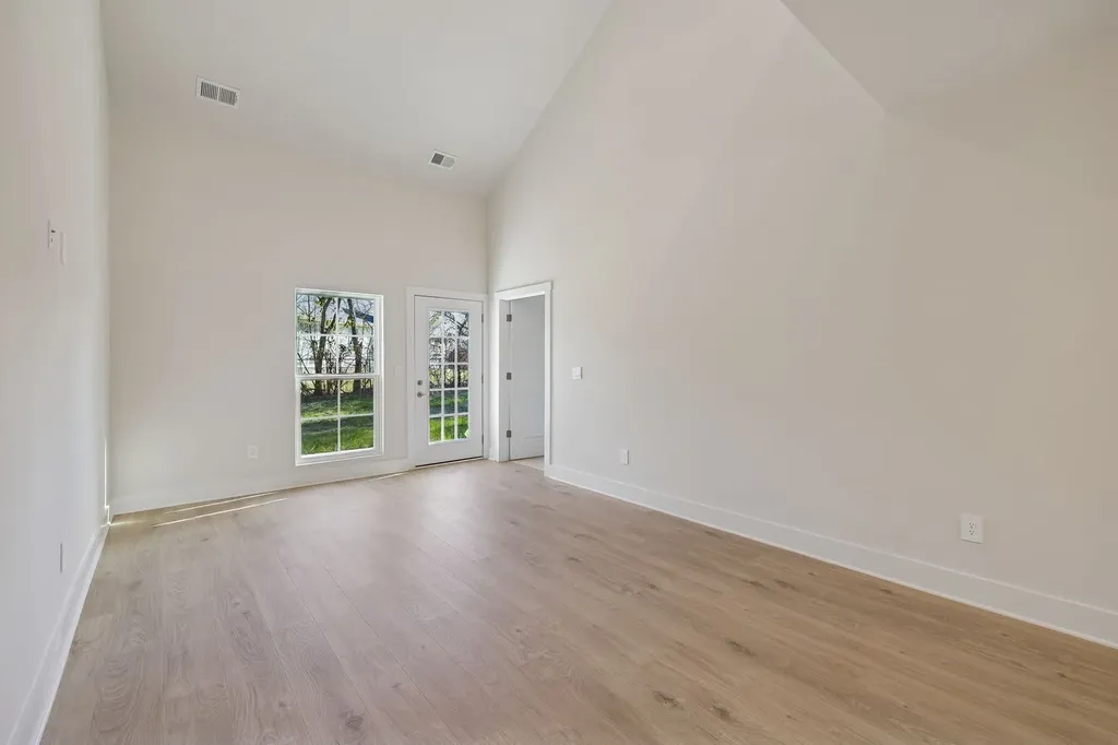609 Tulip Springs Court Hermitage TN 37076