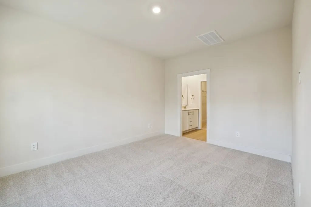 609 Tulip Springs Court Hermitage TN 37076