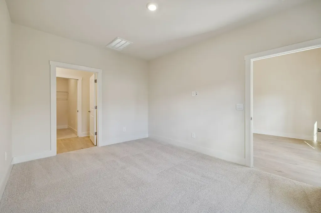 609 Tulip Springs Court Hermitage TN 37076