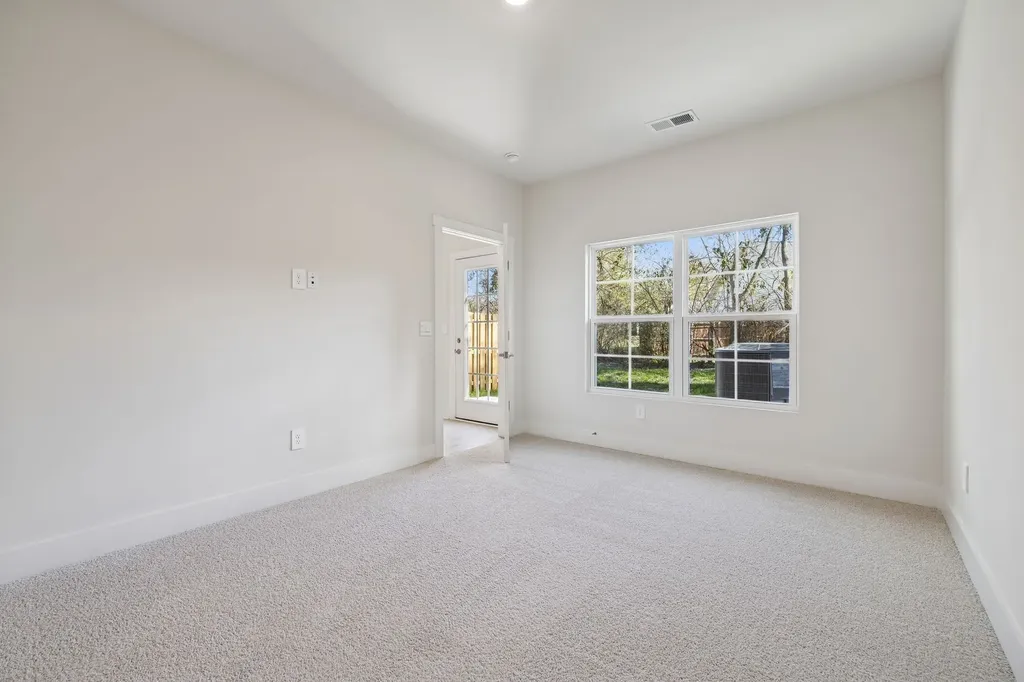 609 Tulip Springs Court Hermitage TN 37076