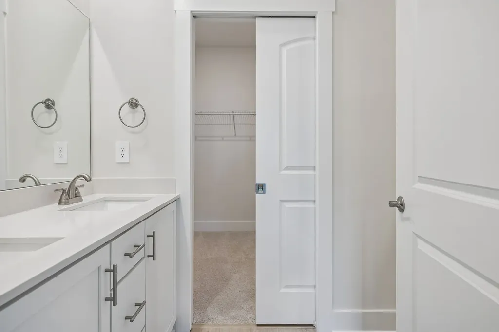 609 Tulip Springs Court Hermitage TN 37076