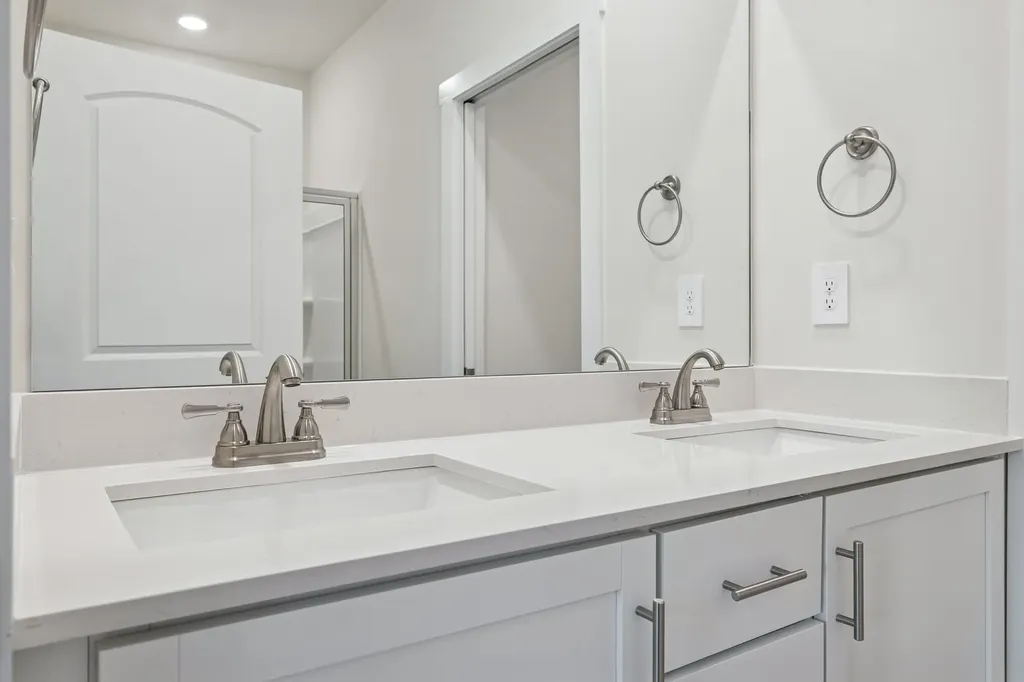 609 Tulip Springs Court Hermitage TN 37076