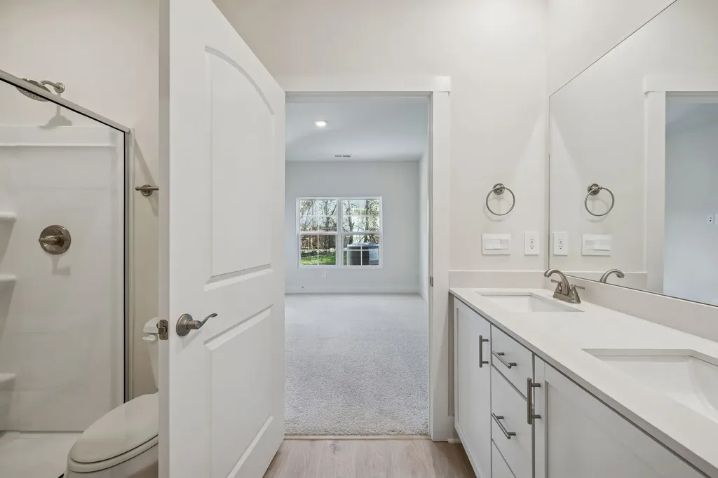 609 Tulip Springs Court Hermitage TN 37076