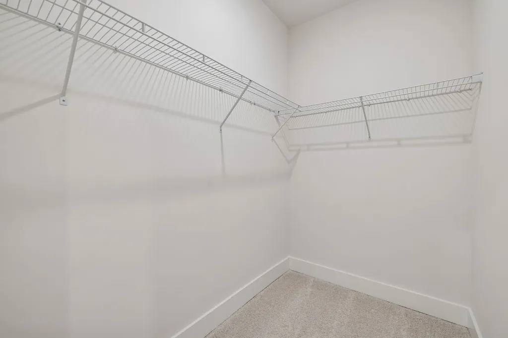 609 Tulip Springs Court Hermitage TN 37076