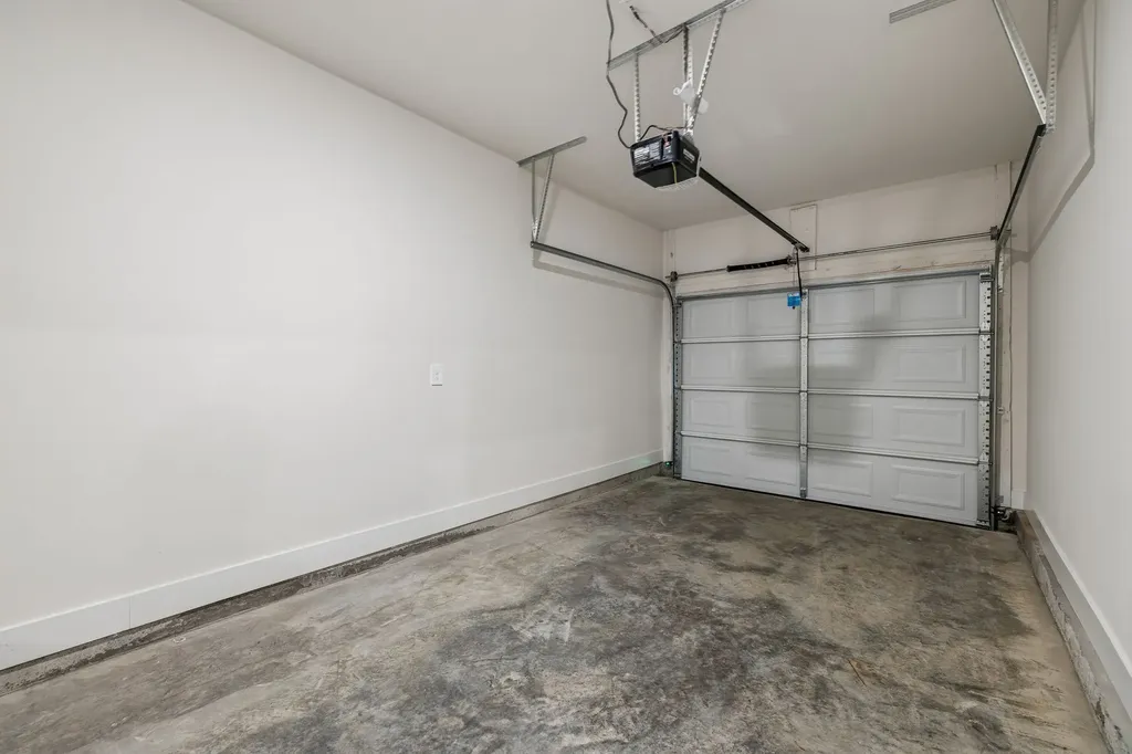 609 Tulip Springs Court Hermitage TN 37076