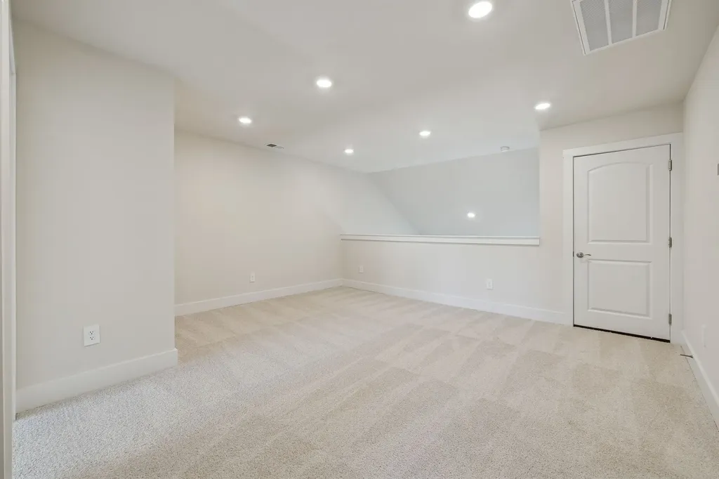 609 Tulip Springs Court Hermitage TN 37076