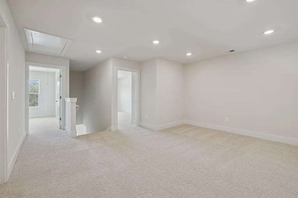609 Tulip Springs Court Hermitage TN 37076
