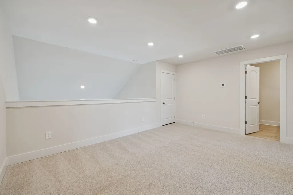 609 Tulip Springs Court Hermitage TN 37076