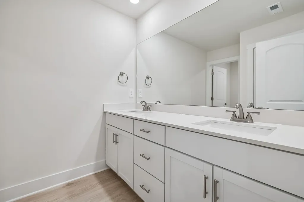 609 Tulip Springs Court Hermitage TN 37076