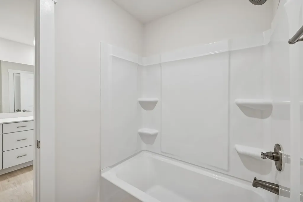 609 Tulip Springs Court Hermitage TN 37076