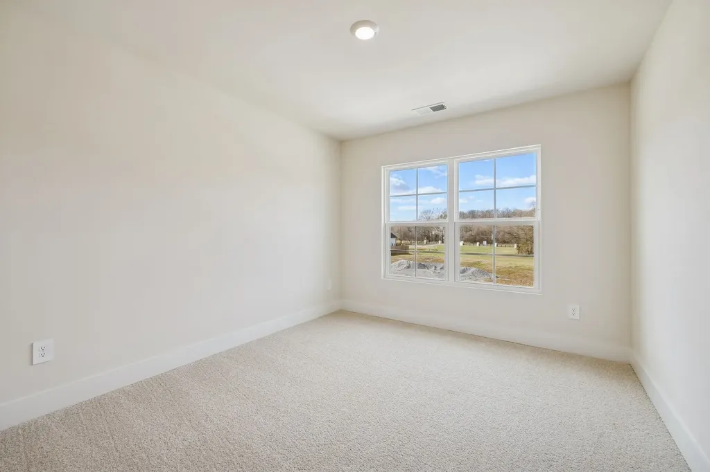 609 Tulip Springs Court Hermitage TN 37076