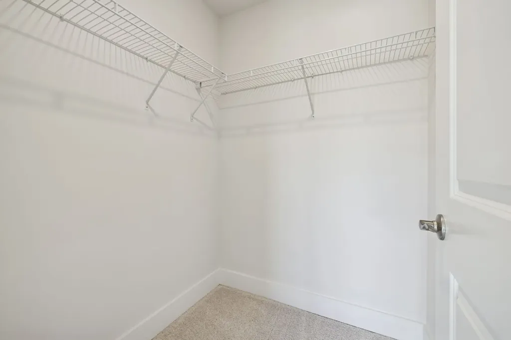 609 Tulip Springs Court Hermitage TN 37076