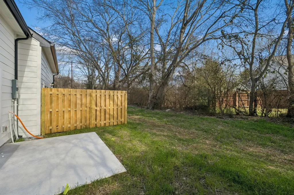 609 Tulip Springs Court Hermitage TN 37076