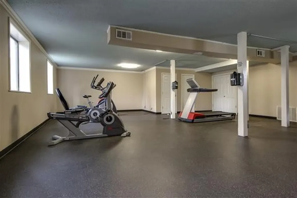 6680 Charlotte Pike Nashville TN 37209