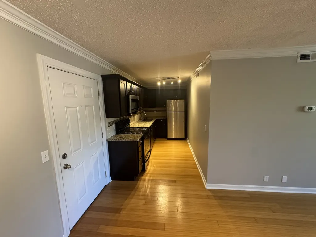 6680 Charlotte Pike Nashville TN 37209
