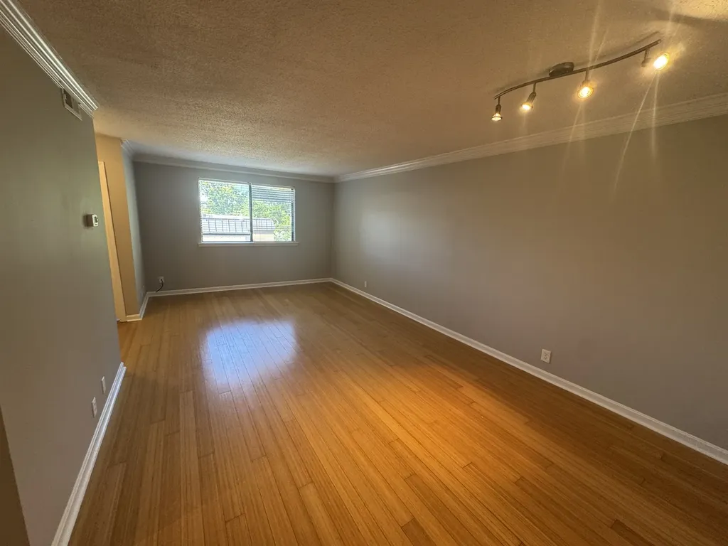 6680 Charlotte Pike Nashville TN 37209