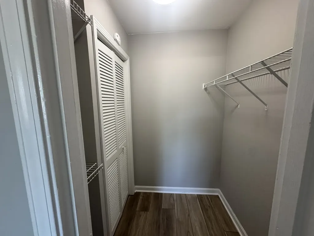 6680 Charlotte Pike Nashville TN 37209