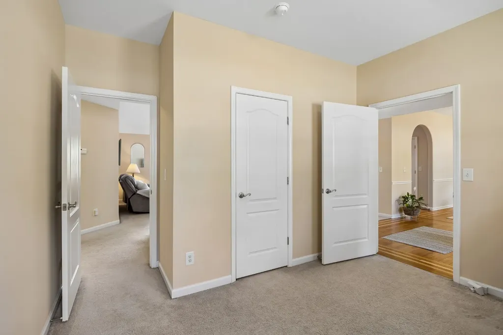 1605 Lydia Court Spring Hill TN 37174