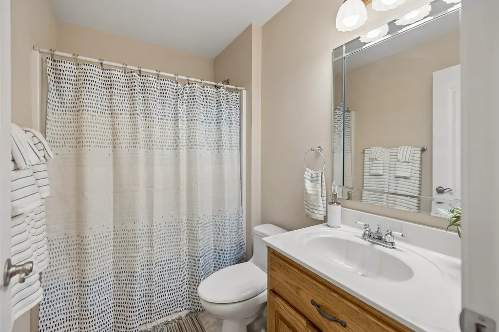 1605 Lydia Court Spring Hill TN 37174