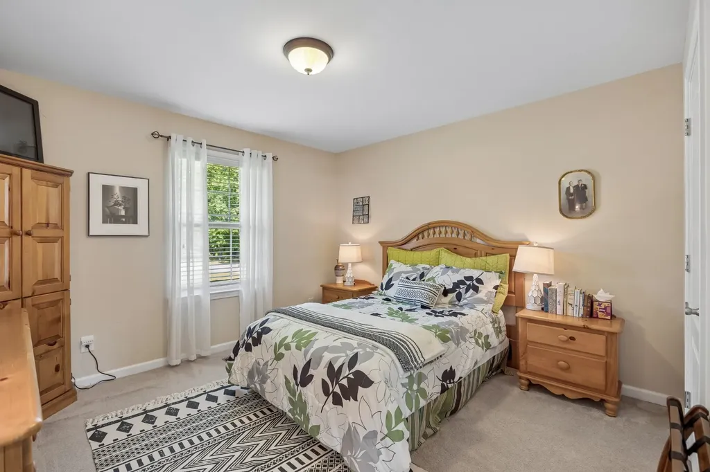 1605 Lydia Court Spring Hill TN 37174