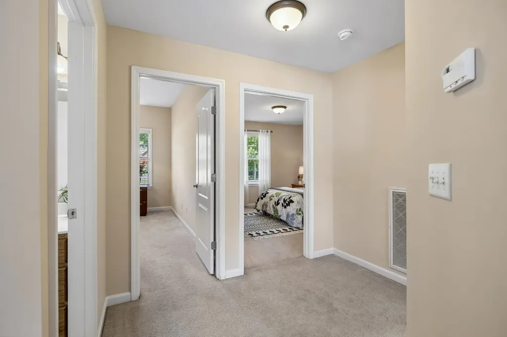 1605 Lydia Court Spring Hill TN 37174