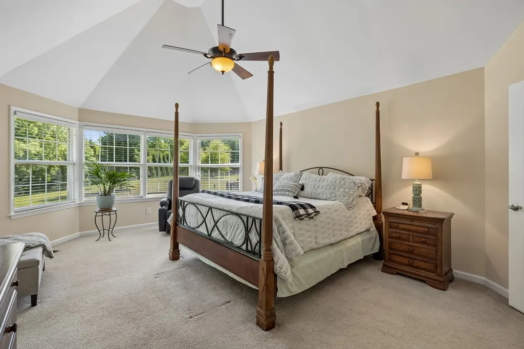 1605 Lydia Court Spring Hill TN 37174