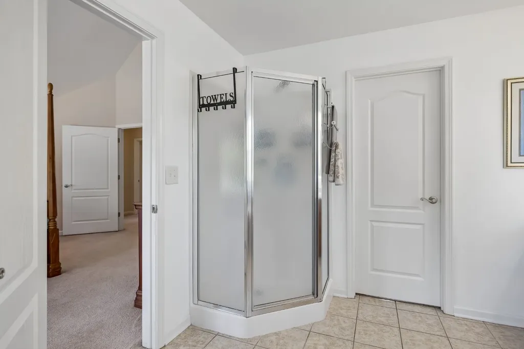 1605 Lydia Court Spring Hill TN 37174