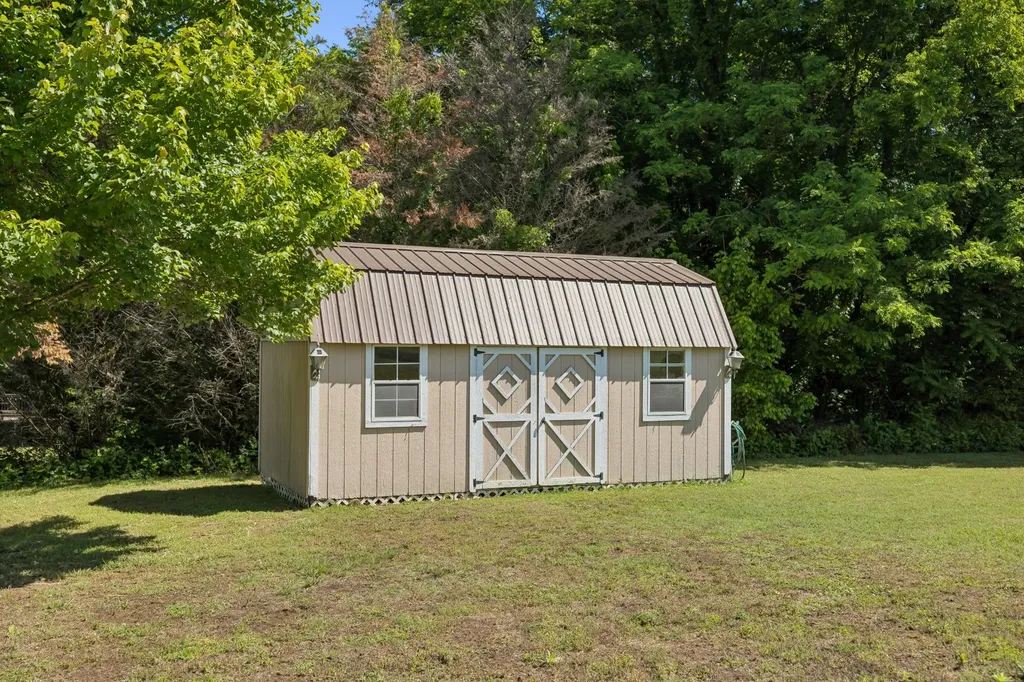1605 Lydia Court Spring Hill TN 37174