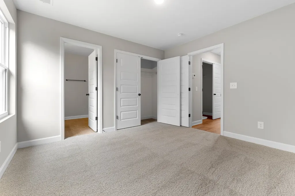 217 Hollywell Drive Gallatin TN 37066