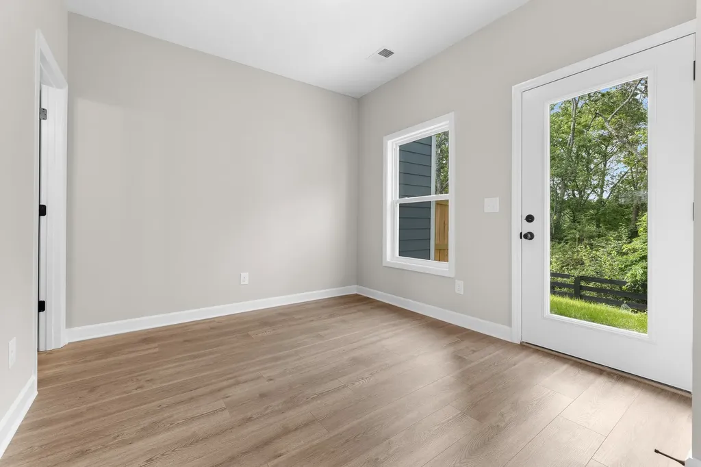 217 Hollywell Drive Gallatin TN 37066