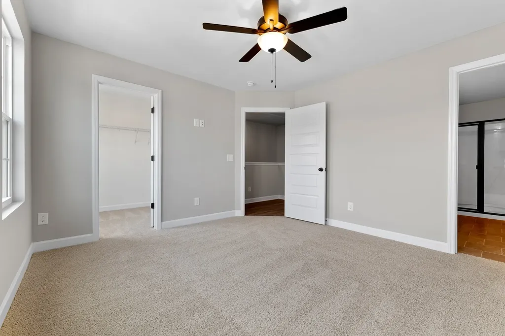 217 Hollywell Drive Gallatin TN 37066