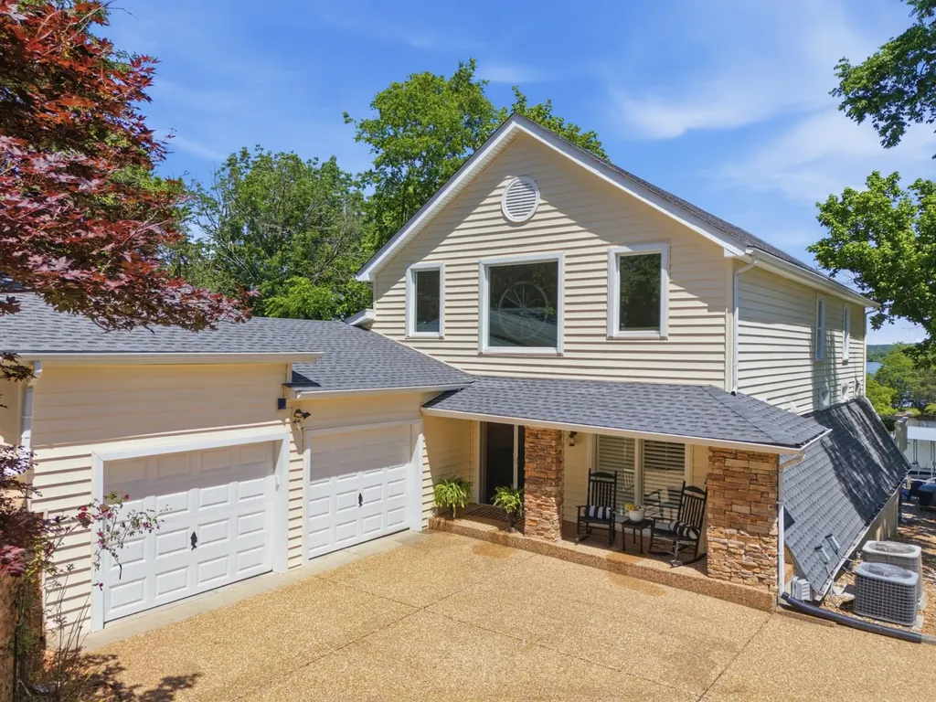 135 Keenan Lane Mount Juliet TN 37122
