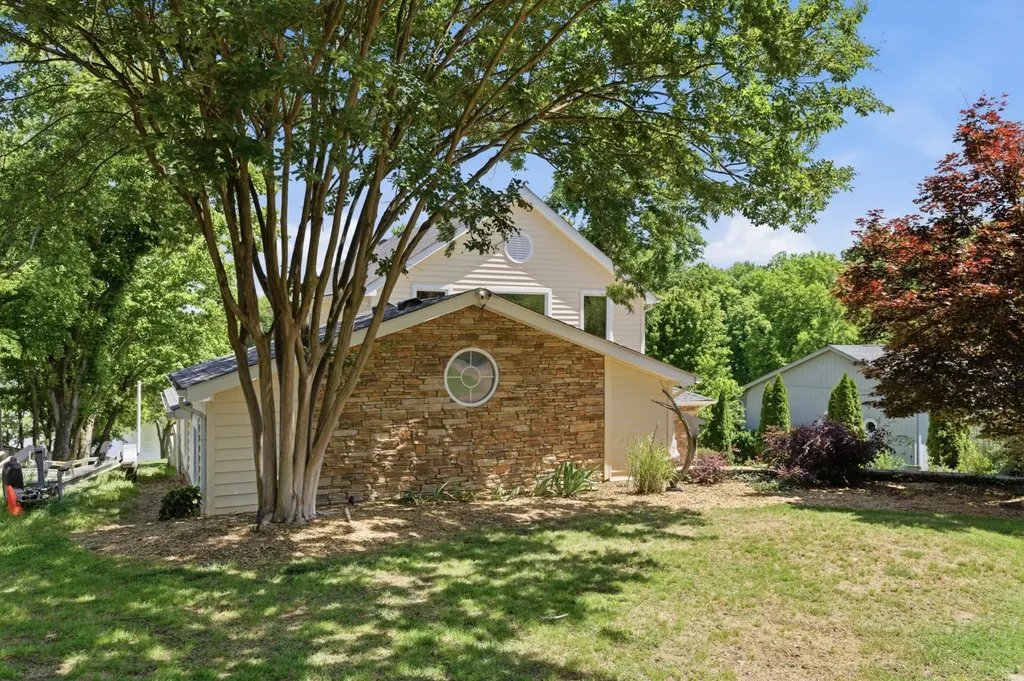 135 Keenan Lane Mount Juliet TN 37122