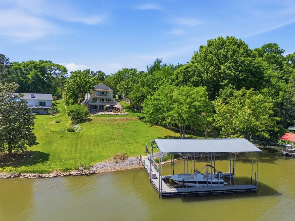135 Keenan Lane Mount Juliet TN 37122