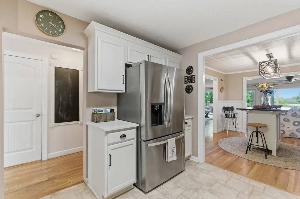 135 Keenan Lane Mount Juliet TN 37122