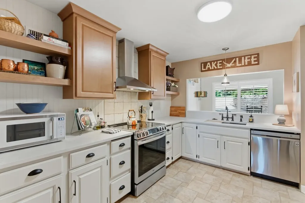 135 Keenan Lane Mount Juliet TN 37122