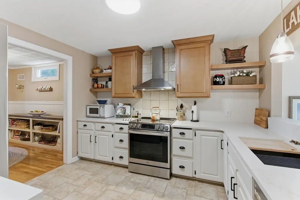 135 Keenan Lane Mount Juliet TN 37122