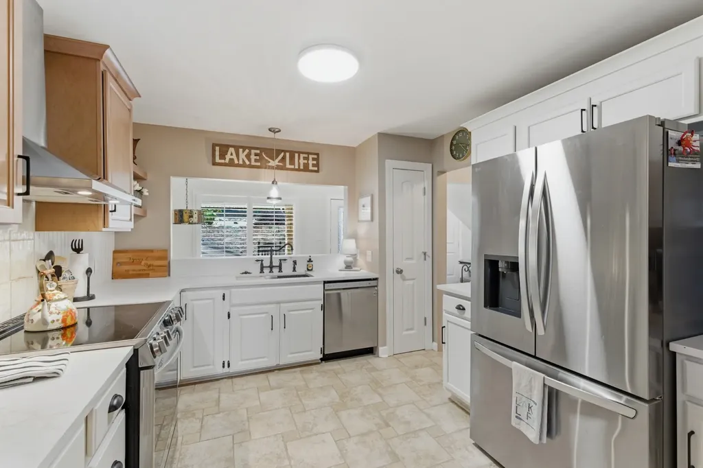 135 Keenan Lane Mount Juliet TN 37122