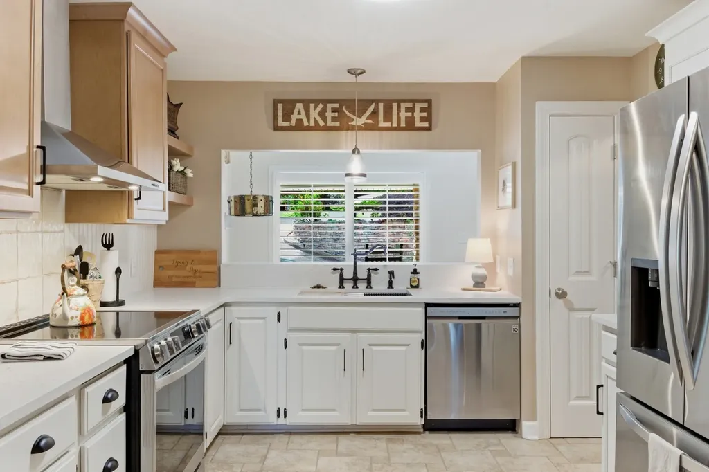 135 Keenan Lane Mount Juliet TN 37122