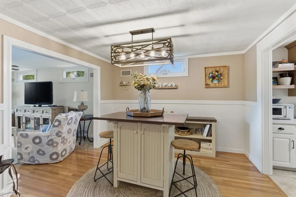 135 Keenan Lane Mount Juliet TN 37122
