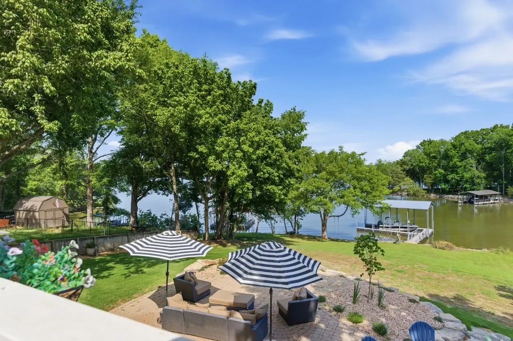 135 Keenan Lane Mount Juliet TN 37122