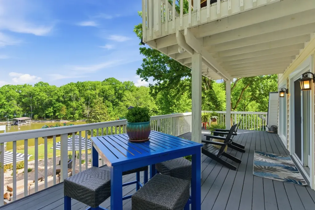 135 Keenan Lane Mount Juliet TN 37122